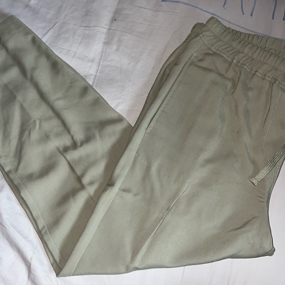 Reiss